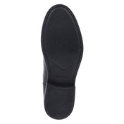 Chelsea Boots ST.FAIRKON  Schwarz