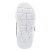 Klettschuhe WHALEY  Grün