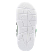 Klettschuhe WHALEY  Grün