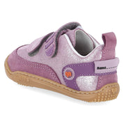 Barfußschuhe AHORN  Lila