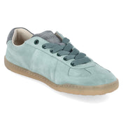 Barfußsneaker BLSN-200W  Grün