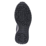 Low Sneaker  Blau