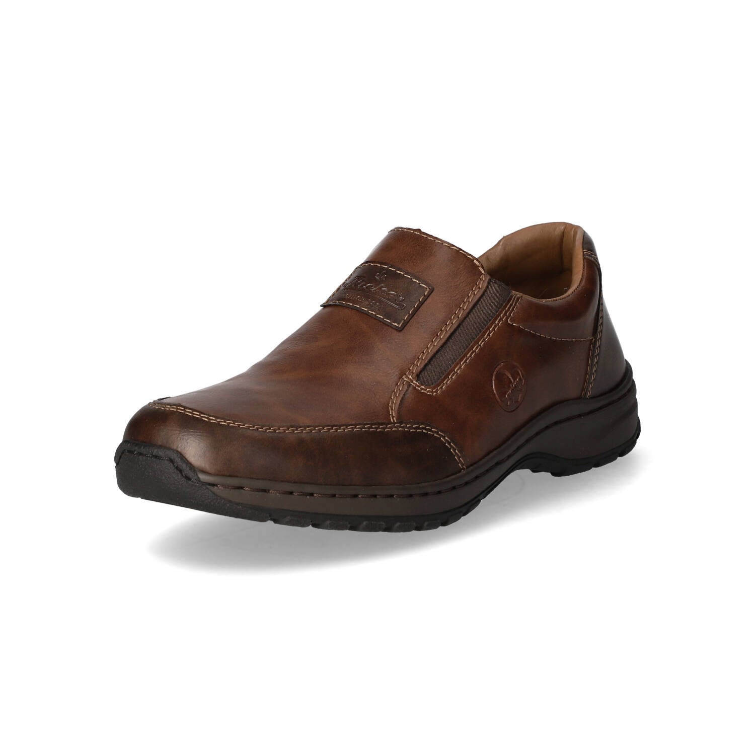 Slipper  Braun