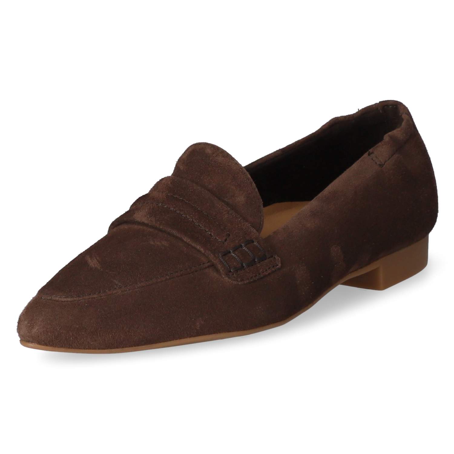 Slipper  Braun