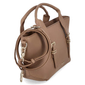 Handtasche MAREEN  Beige