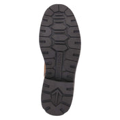 Winterboots CURTIS 50  Braun