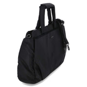 Handtasche SAVITA  Schwarz