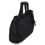 Handtasche SAVITA  Schwarz