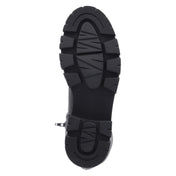Stiefel GIGI 1  Schwarz