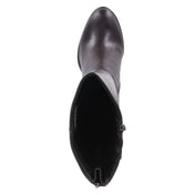 Stiefel  Braun