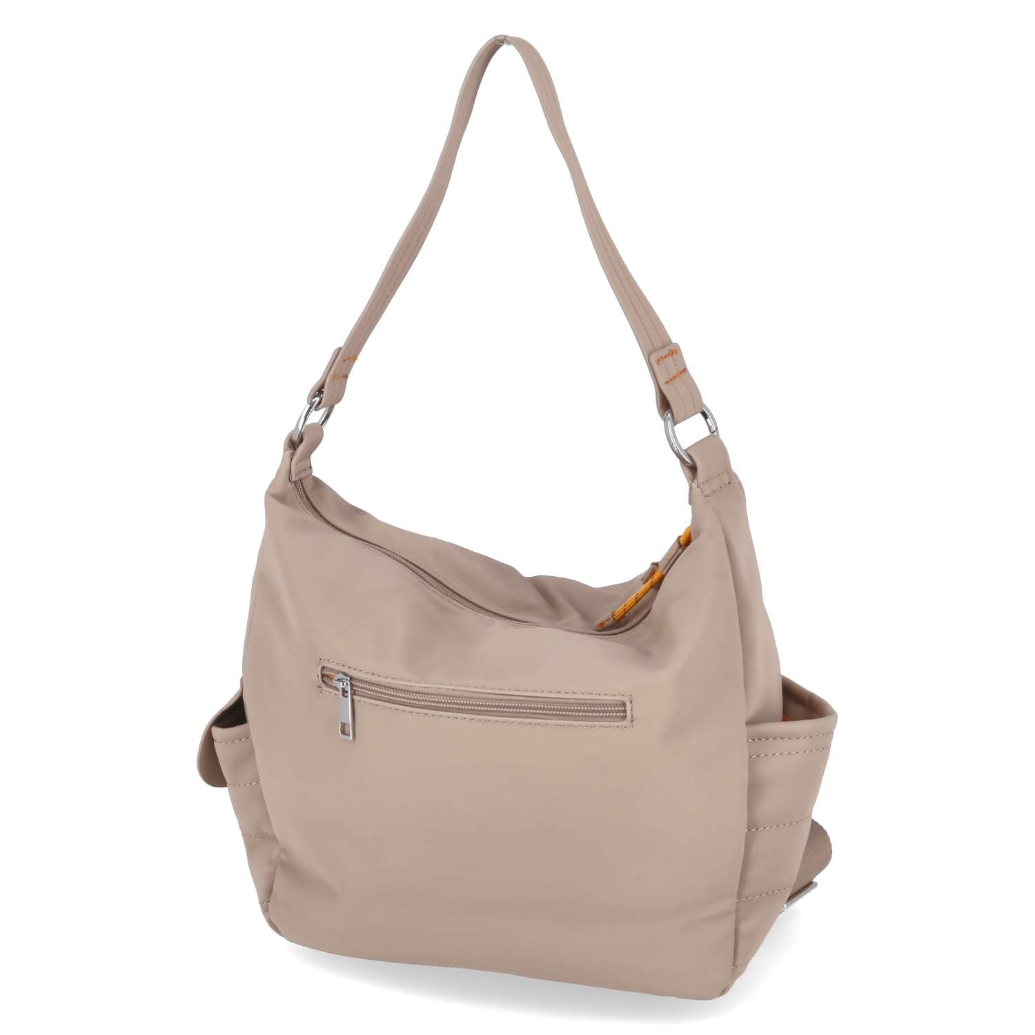 Hobo Bag  Beige
