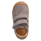 Halbschuhe HALEV  Grau