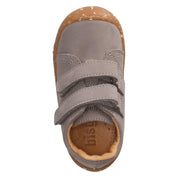 Halbschuhe HALEV  Grau
