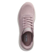 Slip-On Sneaker CURRENT MUSE  Lila