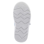 Klettschuhe LIV  Blau