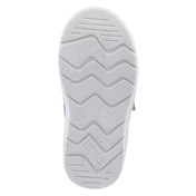 Klettschuhe LIV  Blau