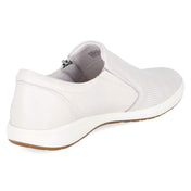 Slipper CAREN 22  Weiß