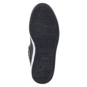 High Sneaker REBOUND JOY  Schwarz