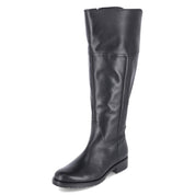 Stiefel  Schwarz