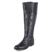 Stiefel  Schwarz