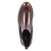 Chelsea Boots  Braun
