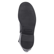 Stiefel UMA  Schwarz