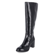 Stiefel  Schwarz