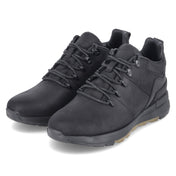Halbschuhe DOMINIC  Schwarz