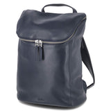 Rucksack  Blau