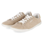 Barfußschuhe BLSN-103M  Beige