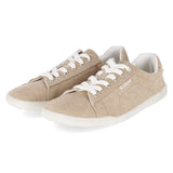 Barfußschuhe BLSN-103M Beige