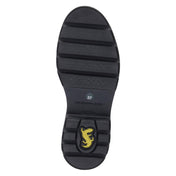 Loafer  Schwarz