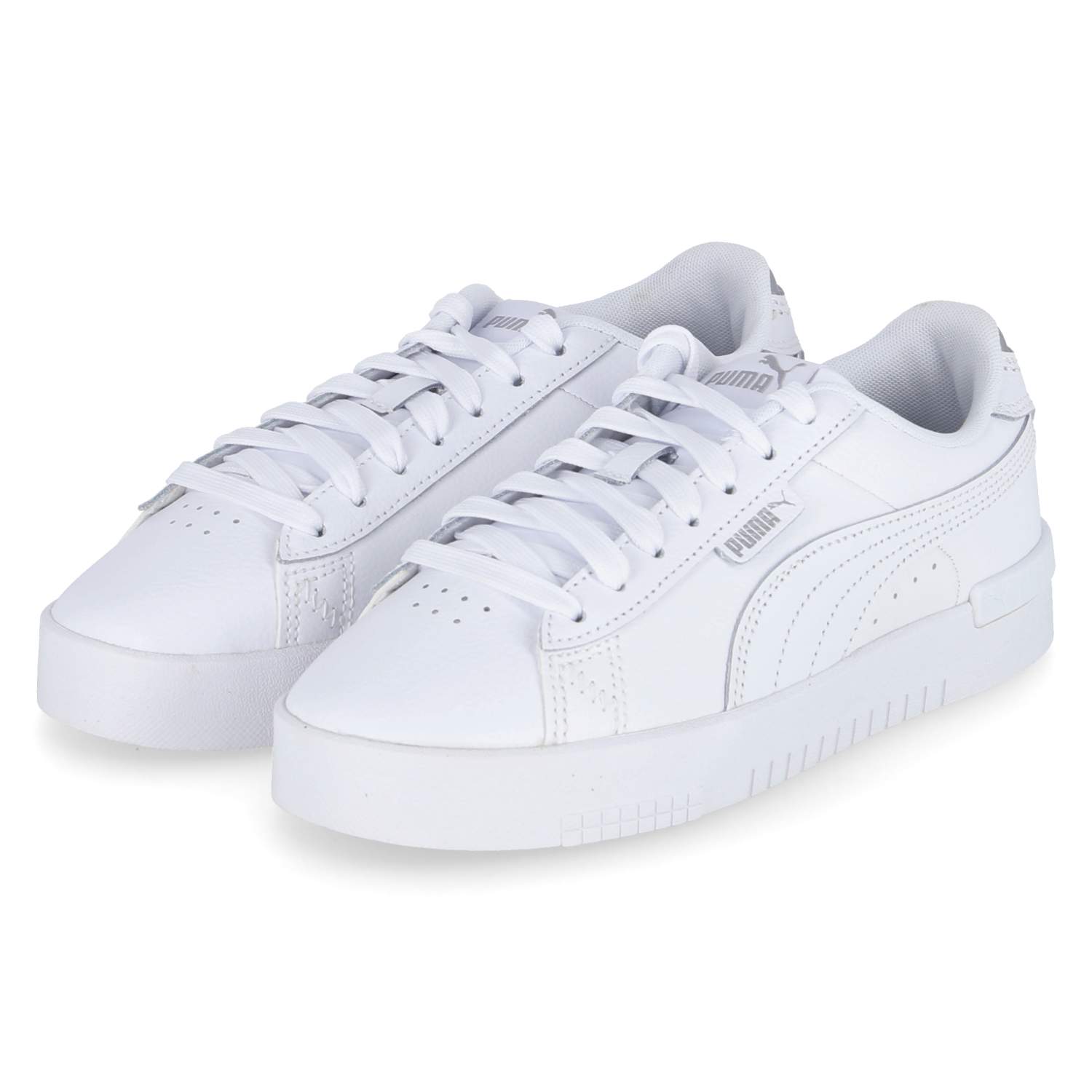 Sneaker JADA RENEW  Weiß