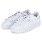 Sneaker JADA RENEW  Weiß