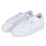 Sneaker JADA RENEW  Weiß