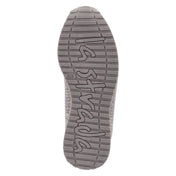 Sneaker  Taupe