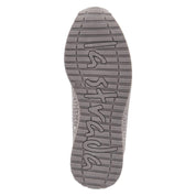 Sneaker  Taupe