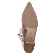 Stiefel JOURNEY  Taupe