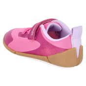Barfußschuhe VENTO  Pink