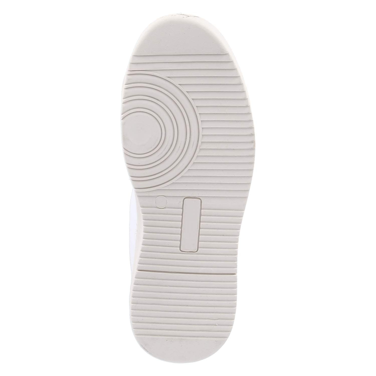 Sneaker SHIRE LTX  Weiß