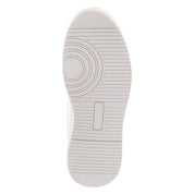 Sneaker SHIRE LTX  Weiß