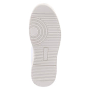 Sneaker SHIRE LTX  Weiß