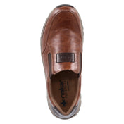 Slipper  Braun