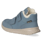 Stiefeletten BREEZE  Blau
