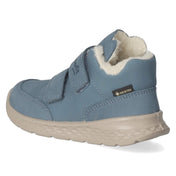 Stiefeletten BREEZE  Blau