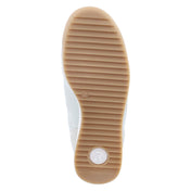 Low Sneaker  Türkis