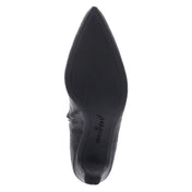 Ankle Boots  Schwarz