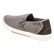 Slipper  Taupe