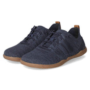 Barfußschuhe CASSANDRA 08  Blau