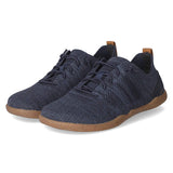 Barfußschuhe CASSANDRA 08  Blau